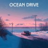 Portada MR. TANZER feat. SOONIIK & Oleg Lionoff - Ocean Drive MR. TANZER feat. SOONIIK & Oleg Lionoff - Ocean Drive