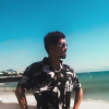 Portada MARSTEREON feat. PLYAJ - Love MARSTEREON feat. PLYAJ - Love
