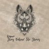 Portada Kapoor & Hvitling - Primal (Original Mix) Kapoor & Hvitling - Primal (Original Mix)