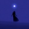 Portada LOBODA - Інстинкт (Acoustic) LOBODA - Інстинкт (Acoustic)
