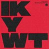 Portada Max Styler - I Know You Want To Max Styler - I Know You Want To