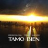 Portada Enrique Iglesias & Pitbull & IAmChino - Tamo Bien Enrique Iglesias & Pitbull & IAmChino - Tamo Bien
