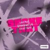 Portada Danimal & Sonny Wern - Shake That Danimal & Sonny Wern - Shake That
