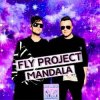 Portada Fly Project - Mandala (Lavrushkin Remix) Fly Project - Mandala (Lavrushkin Remix)