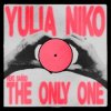 Portada Yulia Niko feat. SAIGO - The Only One Yulia Niko feat. SAIGO - The Only One