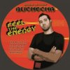 Portada Buchecha - Bassline Trap Buchecha - Bassline Trap