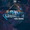 Portada Sandy Warez - Final Square Sandy Warez - Final Square