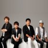 Portada Tube - The Power Of Love Tube - The Power Of Love