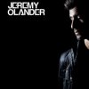 Portada Jeremy Olander - Let Me Feel Jeremy Olander - Let Me Feel