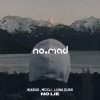 Portada Ikarus feat. MD DJ & Luna Dusk - How To Lose Ikarus feat. MD DJ & Luna Dusk - How To Lose