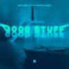 Portada Gulmee & Samarth Goel - Good Stuff (Extended Mix) Gulmee & Samarth Goel - Good Stuff (Extended Mix)