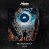 Portada KILLTEQ & D.HASH - Save Me KILLTEQ & D.HASH - Save Me