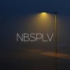 Portada NBSPLV - Bitter Sorrel NBSPLV - Bitter Sorrel
