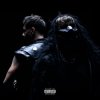 Portada Anyma - Work (feat. Yeat) Anyma - Work (feat. Yeat)