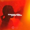 Portada Kieran Ollin - Your Love Kieran Ollin - Your Love