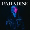 Portada LUNAX - Paradise (feat. CERES) LUNAX - Paradise (feat. CERES)