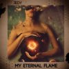 Portada DJ Jedy - My Eternal Flame DJ Jedy - My Eternal Flame