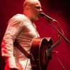 Cover Несчастный случай - Генералы песчанных карьеров Несчастный случай - Генералы песчанных карьеров