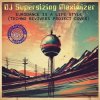 Portada DJ Supersizing Maximizer - Eurodance Is A Life Style (Techno Revivers Project cover) DJ Supersizing Maximizer - Eurodance Is A Life Style (Techno Revivers Project cover)
