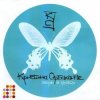 Portada Орбакайте Кристина - Рио-де-Жанейро Орбакайте Кристина - Рио-де-Жанейро