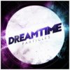 Portada Dreamtime - Aurelia Dreamtime - Aurelia