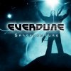 Portada Everdune - Spaceventure Everdune - Spaceventure