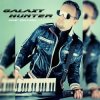 Portada Galaxy Hunter - One Nation Galaxy Hunter - One Nation