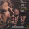 Portada The Doors - People Are Strange The Doors - People Are Strange