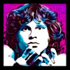 Portada The Doors - When The Music's Over The Doors - When The Music's Over