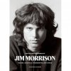 Portada The Doors - Wishful Sinful The Doors - Wishful Sinful