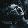 Portada skyfall beats, bulletrain - nightmares (remake 2025) skyfall beats, bulletrain - nightmares (remake 2025)