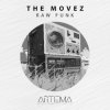 Portada The MoveZ - Raw Funk (Original Mix) The MoveZ - Raw Funk (Original Mix)