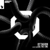 Portada OTTAGON & Lilly Ahlberg - The One OTTAGON & Lilly Ahlberg - The One