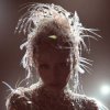 Portada Miley Cyrus - End Of The World Miley Cyrus - End Of The World
