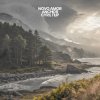 Portada Novo Amor - Anchor (CYRIL Remix) Novo Amor - Anchor (CYRIL Remix)