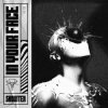 Portada Showtek - IN YOUR FACE Showtek - IN YOUR FACE