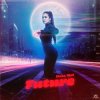 Portada Zlata Mai - Future Zlata Mai - Future