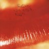 Portada The Cure - Just like Heaven The Cure - Just like Heaven