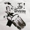 Portada Joy Division - No Love Lost Joy Division - No Love Lost