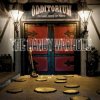 Portada Dandy Warhols - The New Country Dandy Warhols - The New Country