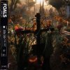 Portada Foals - Neptune Foals - Neptune