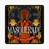 Masquerade - Freedom