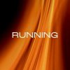 Portada Pearl Jam - Running Pearl Jam - Running