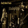 Blabpipe - Graviton