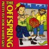 Portada The Offspring - Pretty Fly (For A White Guy) The Offspring - Pretty Fly (For A White Guy)