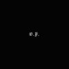 Portada Demeter - O.P. Demeter - O.P.