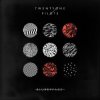 Portada Twenty One Pilots - Doubt Twenty One Pilots - Doubt