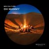 Portada Midi Culture - Oh Mammy Midi Culture - Oh Mammy
