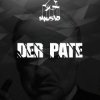 Portada Mausio - Der Pate Mausio - Der Pate