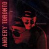 Portada Andery Toronto - Мама Прости Andery Toronto - Мама Прости